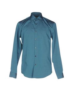 Pубашка CK Calvin Klein