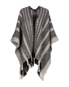 Накидка Wehve