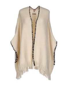 Накидка Wehve