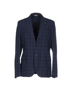 Пиджак Manuel Ritz