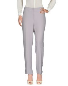 Повседневные брюки Armani Collezioni
