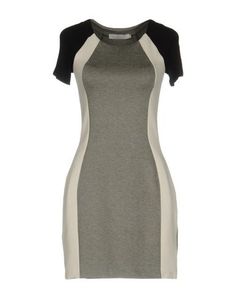 Короткое платье Kain Label
