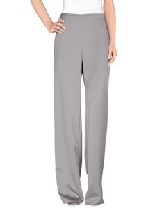 Повседневные брюки Armani Collezioni