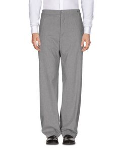 Повседневные брюки Calvin Klein Jeans