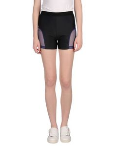 Повседневные шорты Chromat