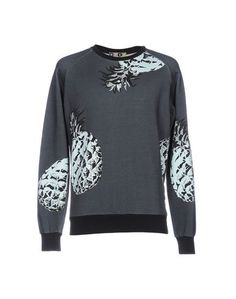 Толстовка Msgm