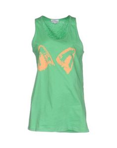 Майка KitsunÉ TEE