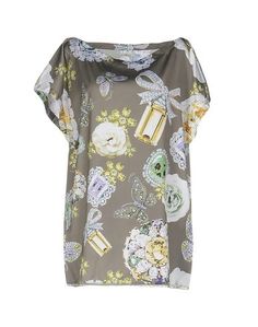 Pубашка Lucky LU Milano