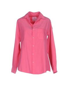 Pубашка American Colors by Alex Lehr