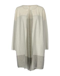 Кардиган Archivio B