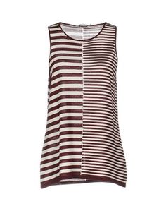 Свитер T by Alexander Wang