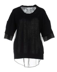 Свитер 10 Crosby Derek Lam