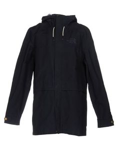 Куртка The North Face