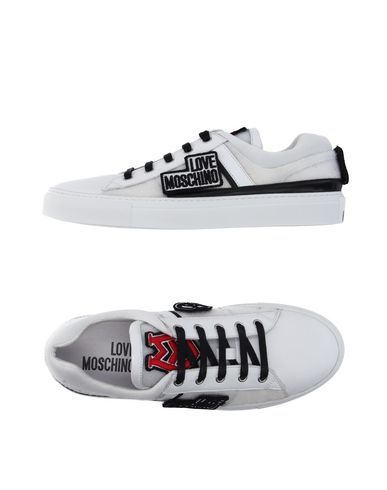 Love moschino обувь. Смотреть фото Love moschino обувь. Смотреть картинку Love moschino обувь. Картинка про Love moschino обувь. Фото Love moschino обувь