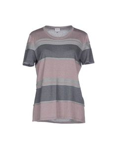 Свитер Armani Collezioni