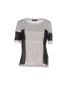 Свитер Weekend MAX Mara