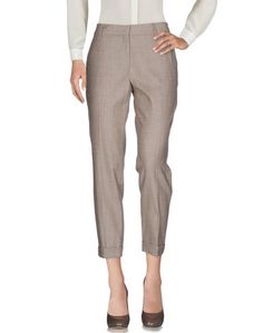 Повседневные брюки Etro