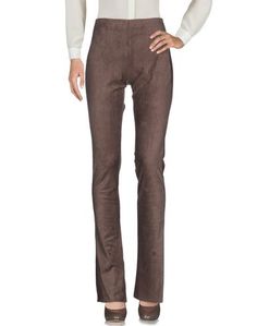Повседневные брюки Pinko