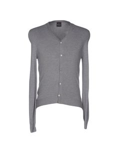 Кардиган B.K. Collection