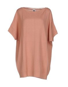 Свитер M Missoni