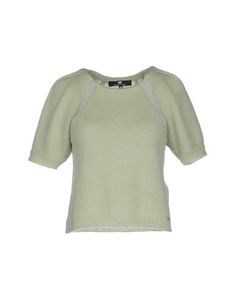 Свитер Elisabetta Franchi
