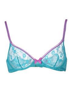 Бюстгальтер Lagent by Agent Provocateur
