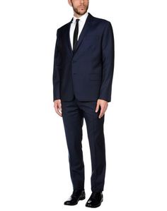Костюм Pierre Balmain