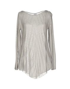 Свитер Armani Collezioni