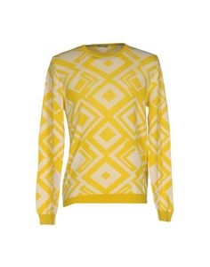 Свитер Private Lives