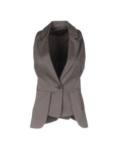 Топ без рукавов Pinko Black