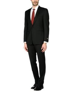 Костюм Canali