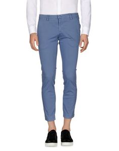 Повседневные брюки Michael Coal