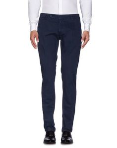 Повседневные брюки Michael Coal