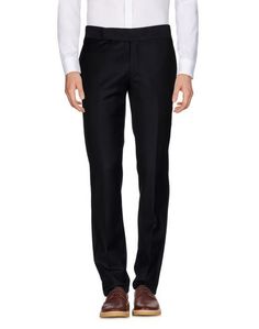 Повседневные брюки Giorgio Armani