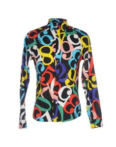 Pубашка Love Moschino
