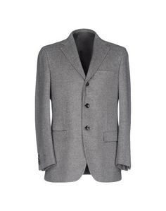 Пиджак Kiton