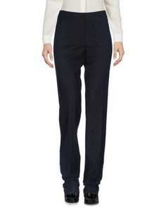Повседневные брюки Armani Collezioni