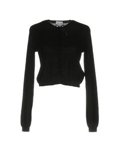Кардиган RED Valentino