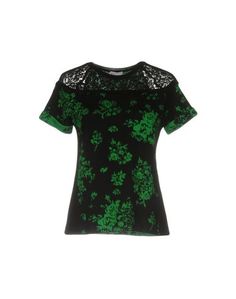 Свитер RED Valentino