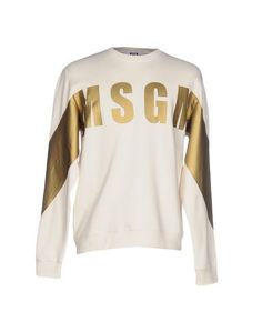Толстовка Msgm