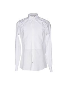 Pубашка Dolce & Gabbana