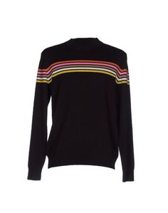 Свитер Dries Van Noten