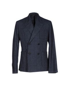 Пиджак Dolce & Gabbana