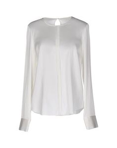 Блузка T by Alexander Wang