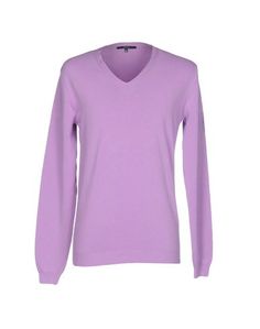 Свитер Gucci