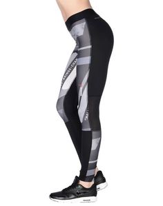 Легинсы Reebok