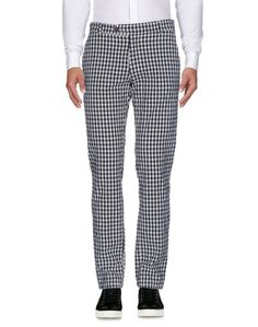 Повседневные брюки Authentic Original Vintage Style