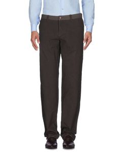 Повседневные брюки Kenzo Homme