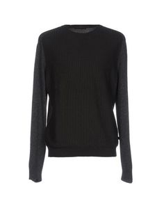Свитер Trussardi Jeans