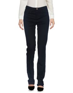 Повседневные брюки Armani Jeans
